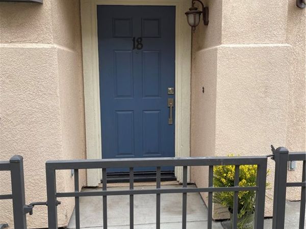 15613 18 Lasselle Street, Unit 18, Moreno Valley, CA 92551