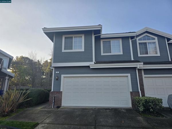 176 176 Scotts Vly, Hercules, CA 94547