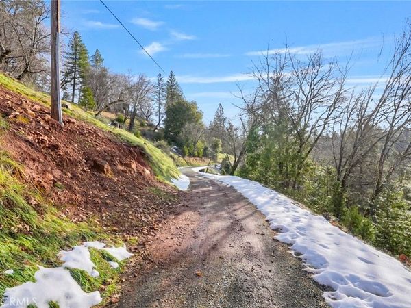 1191 Barney Way, West Point, CA 95255