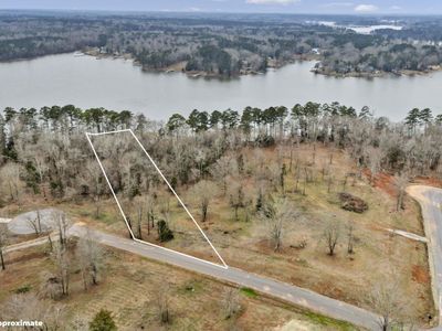 0 Lands End Lane , Unit 217, Prosperity, SC 29127