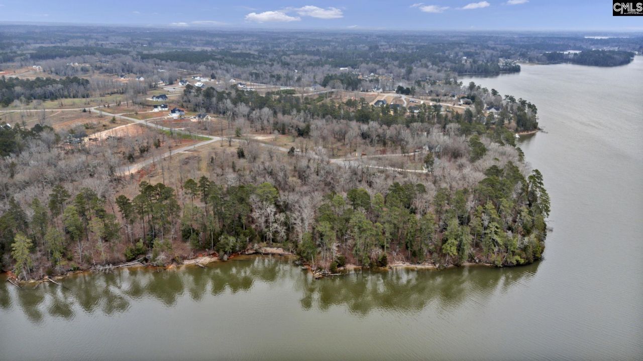 0 Lands End Lane  Photo 12