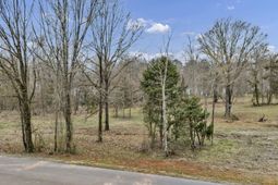 0 Lands End Lane  photo 4