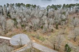 0 Lands End Lane  photo 4