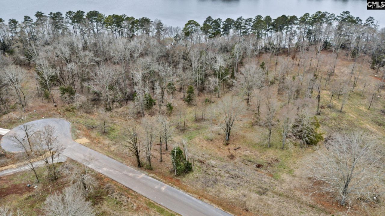 0 Lands End Lane  Photo 5