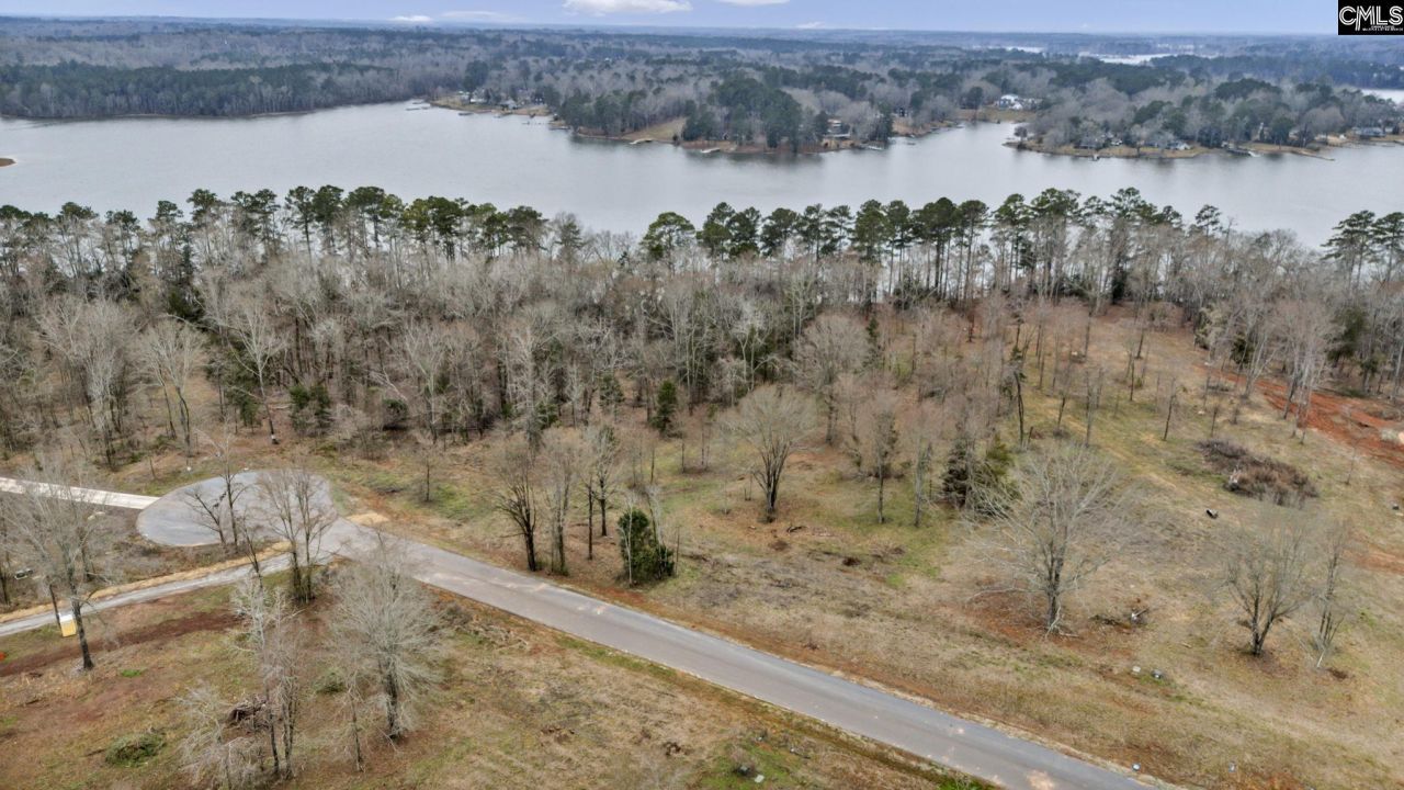 0 Lands End Lane  Photo 7