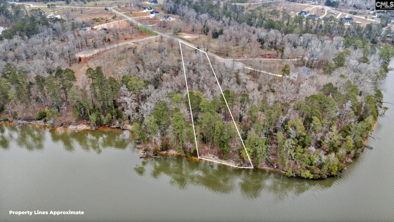 0 Lands End Lane  Photo 9