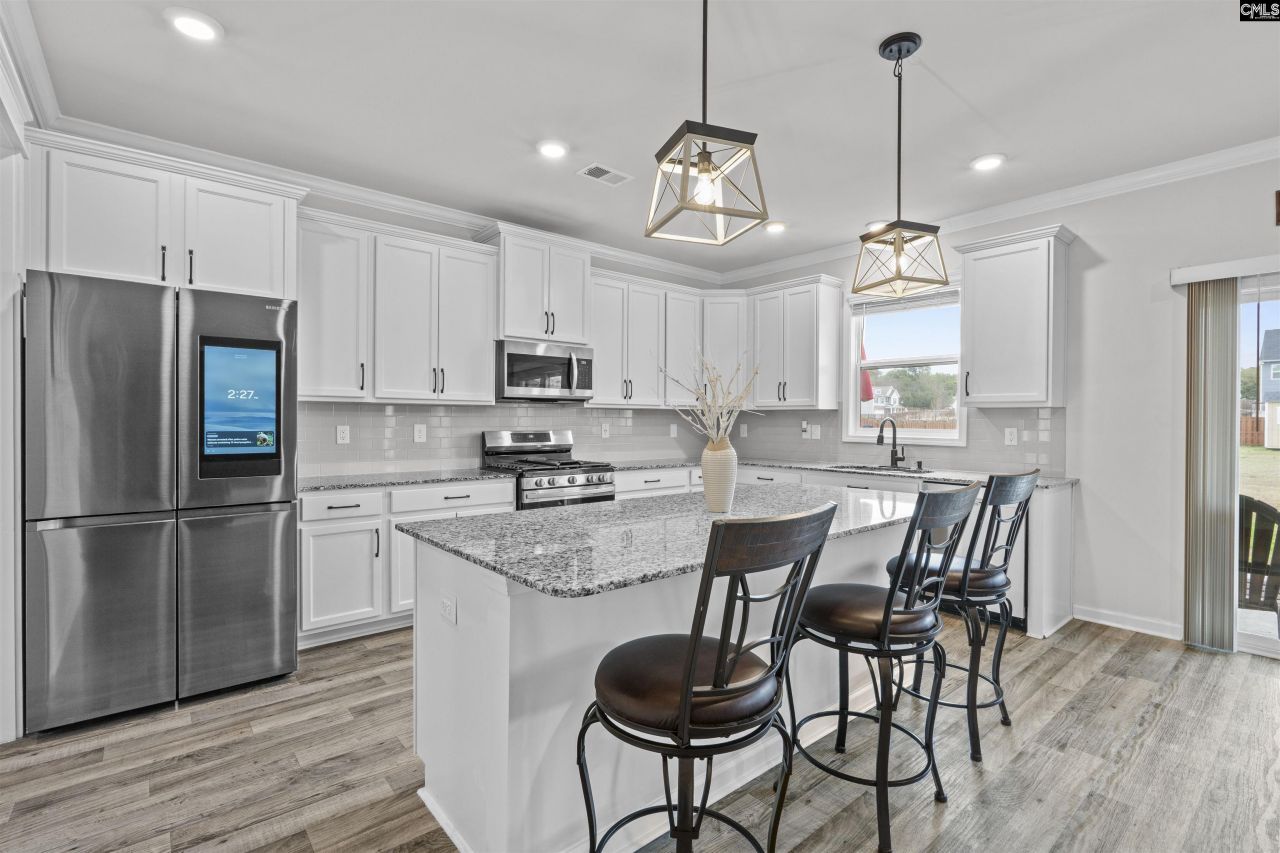 207 Belfast Way  Photo 10