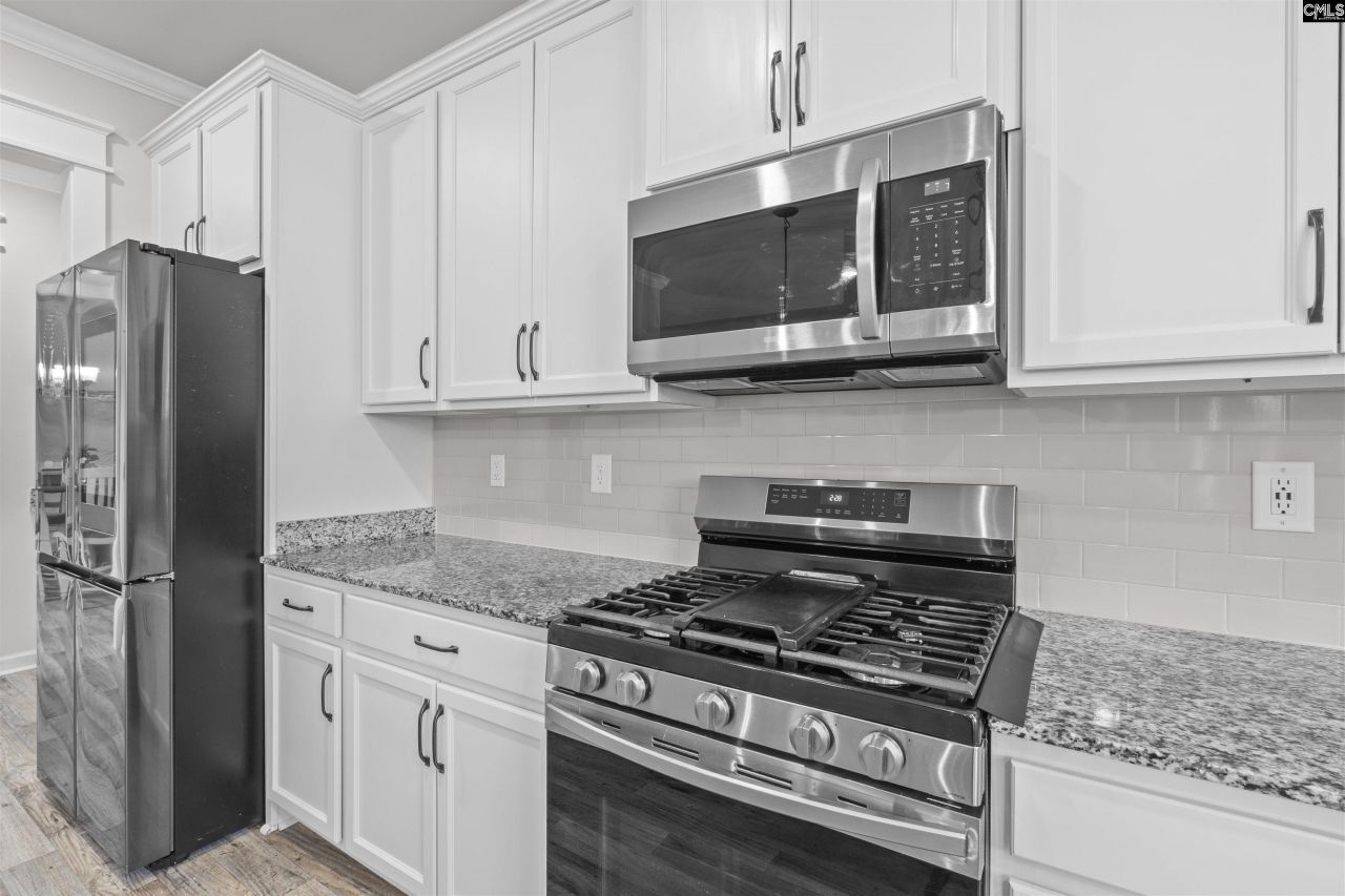 207 Belfast Way  Photo 11