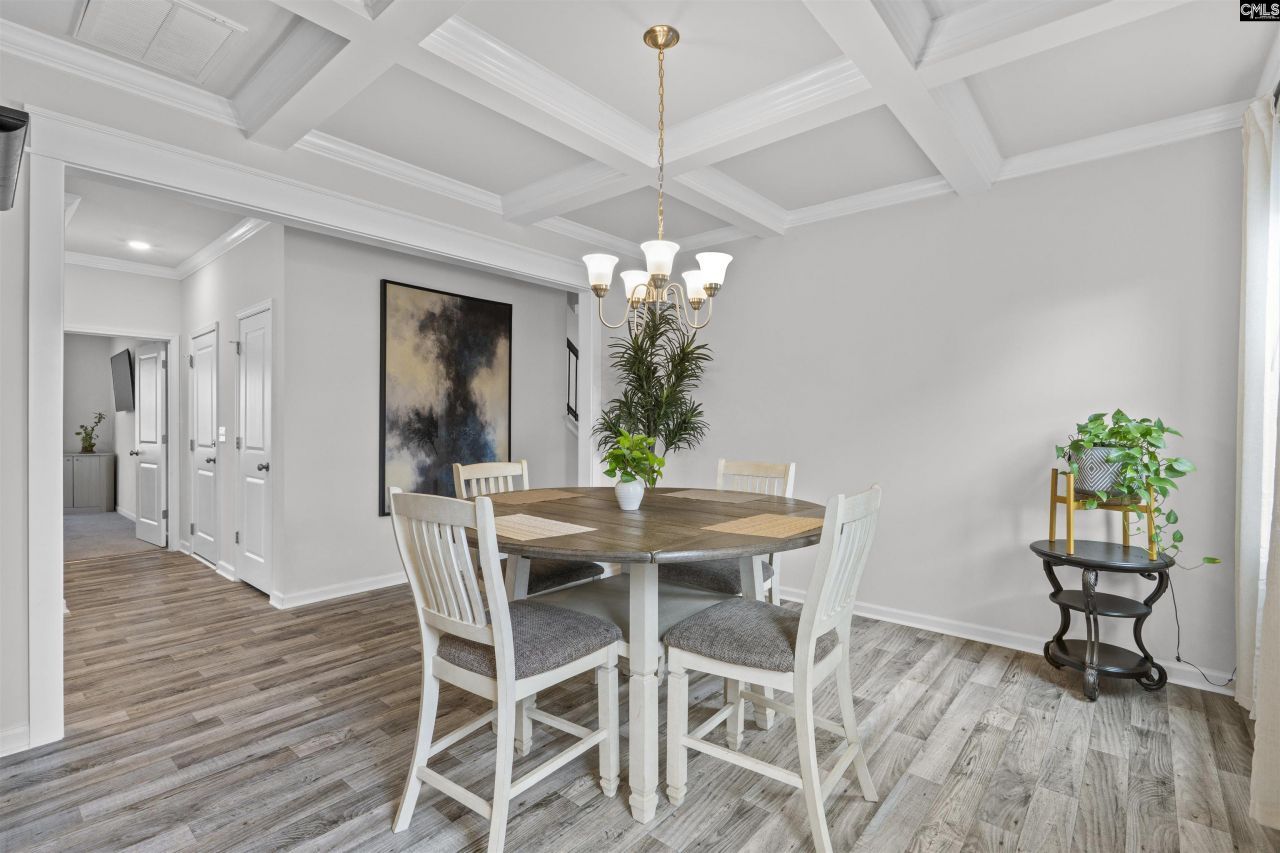 207 Belfast Way  Photo 14