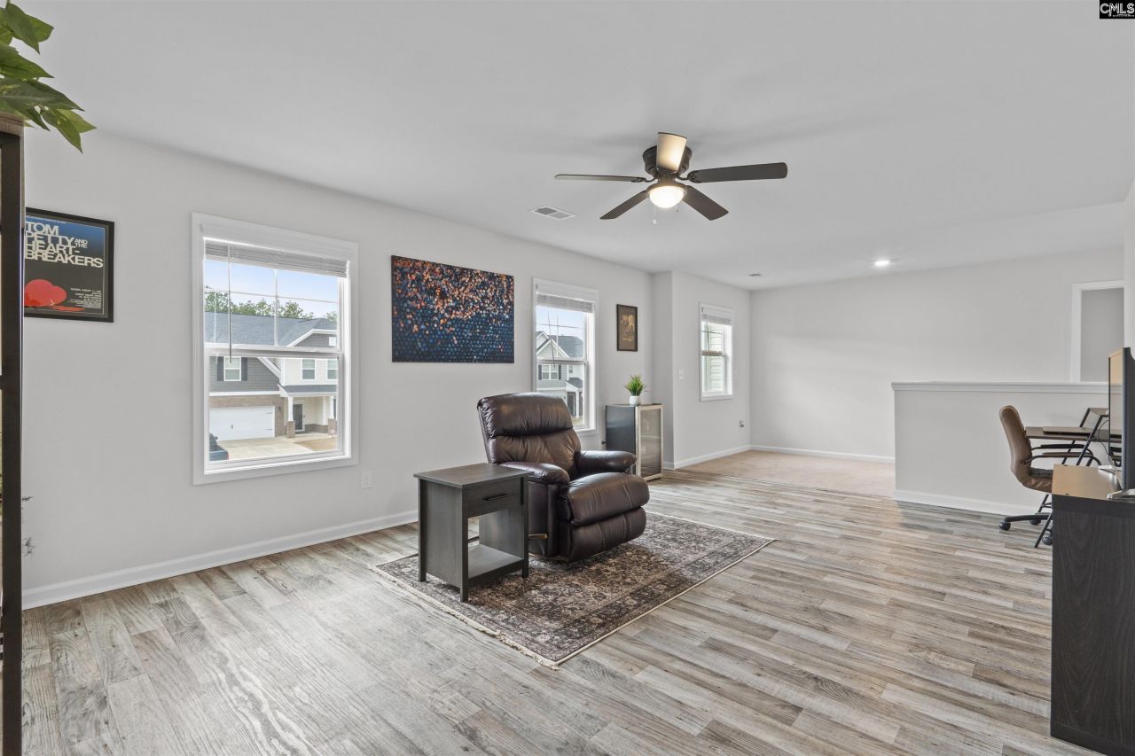 207 Belfast Way  Photo 17