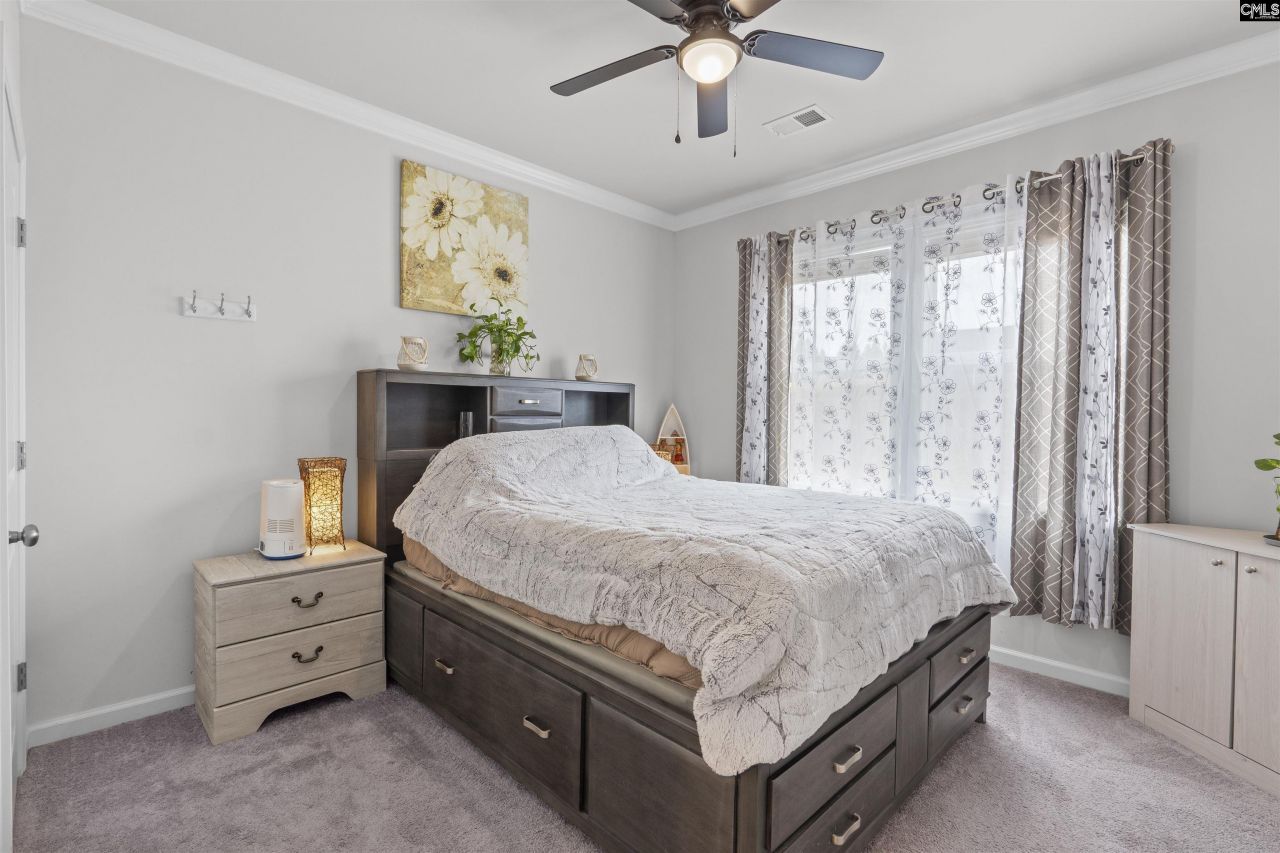 207 Belfast Way  Photo 18