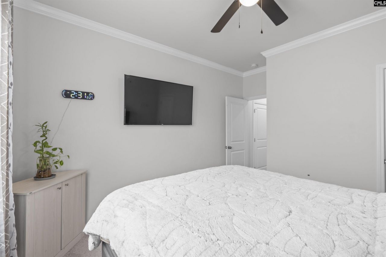 207 Belfast Way  Photo 19