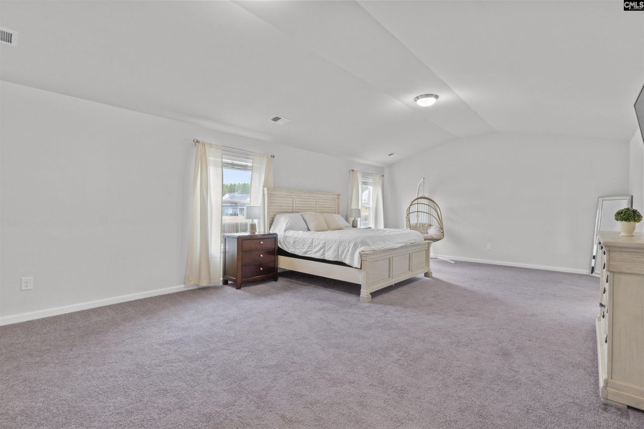 207 Belfast Way  Photo 21