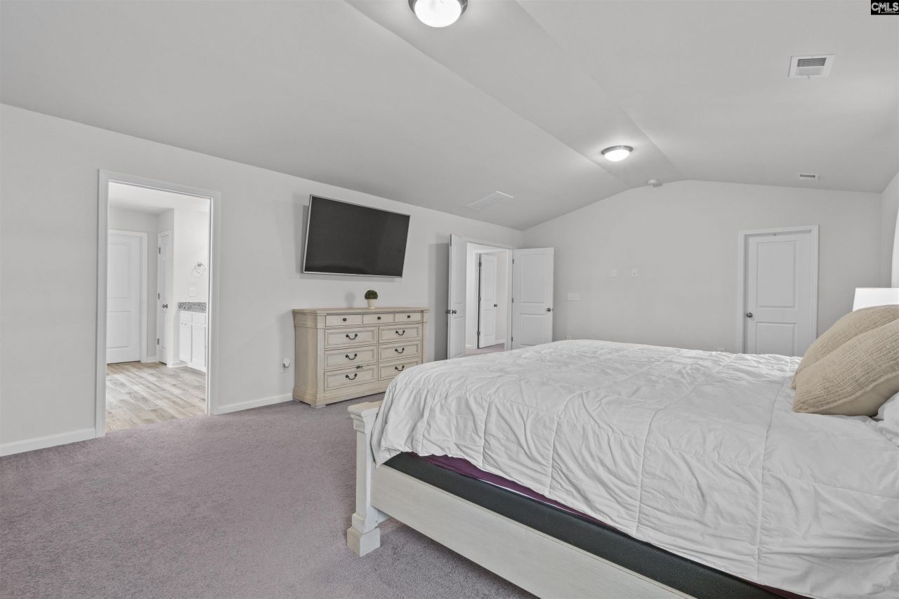 207 Belfast Way  Photo 22