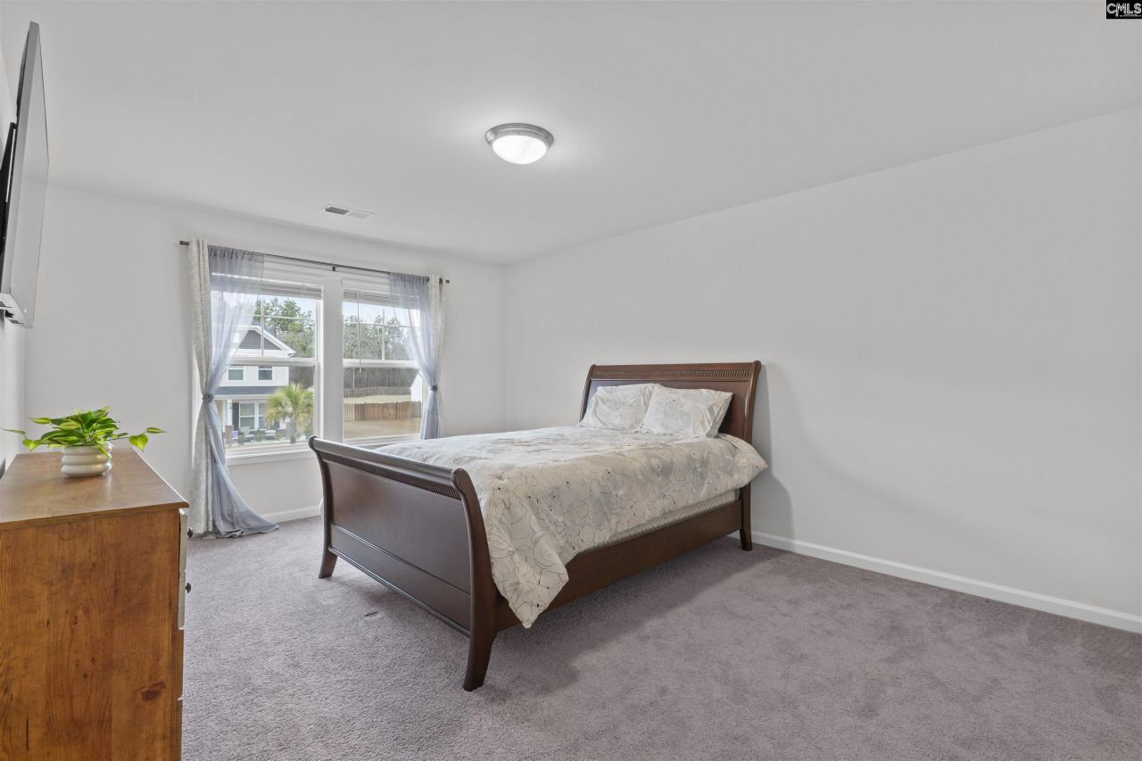 207 Belfast Way  Photo 29