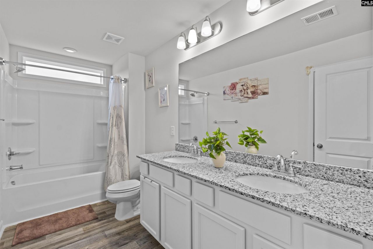 207 Belfast Way  Photo 31