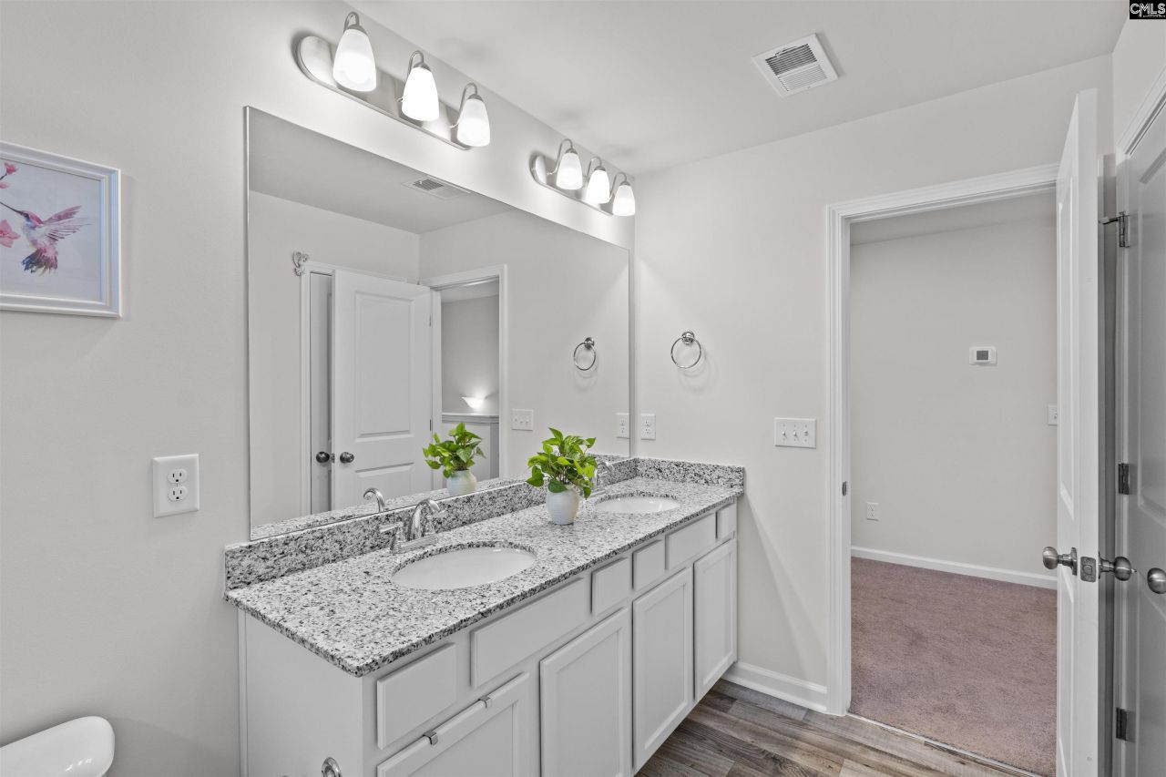 207 Belfast Way  Photo 32