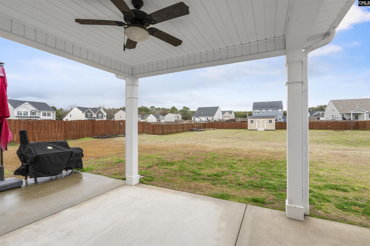 207 Belfast Way  Photo 34