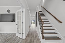 207 Belfast Way  photo 4