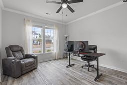 207 Belfast Way  photo 4