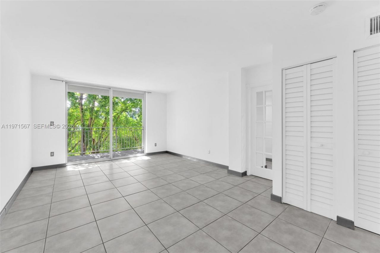 777 NE 62nd St , Unit C508, Miami, FL 33138 Photo