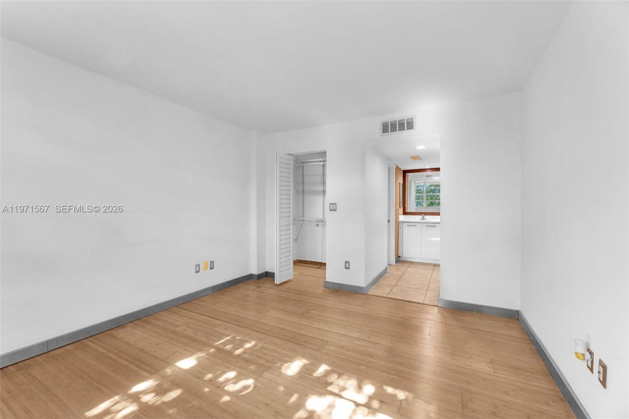 777 NE 62nd St , Unit C508, Miami, FL 33138 Photo