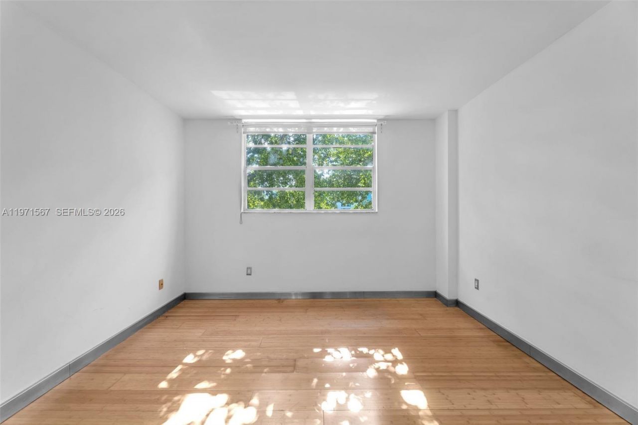 777 NE 62nd St , Unit C508, Miami, FL 33138 Photo