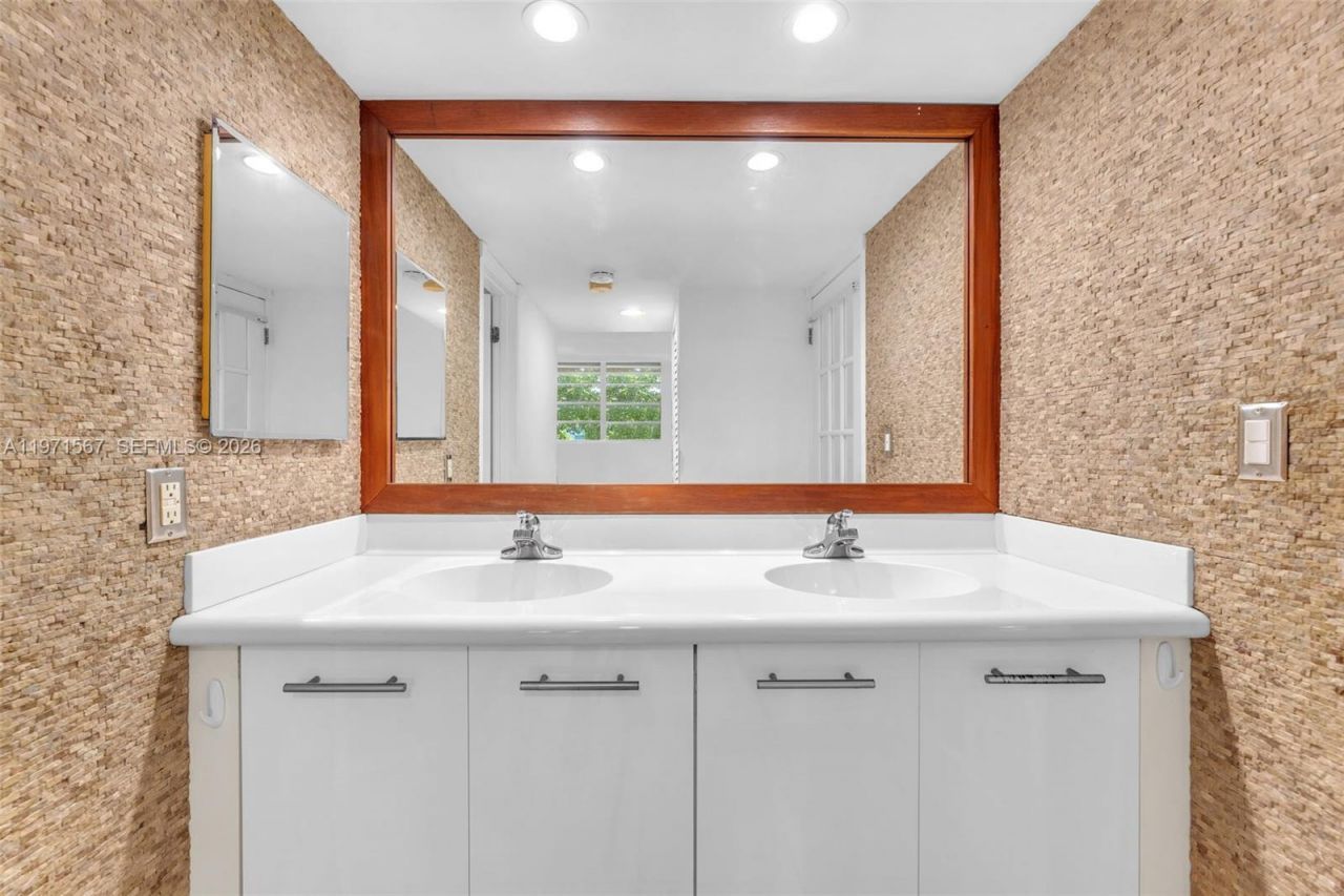 777 NE 62nd St , Unit C508, Miami, FL 33138 Photo