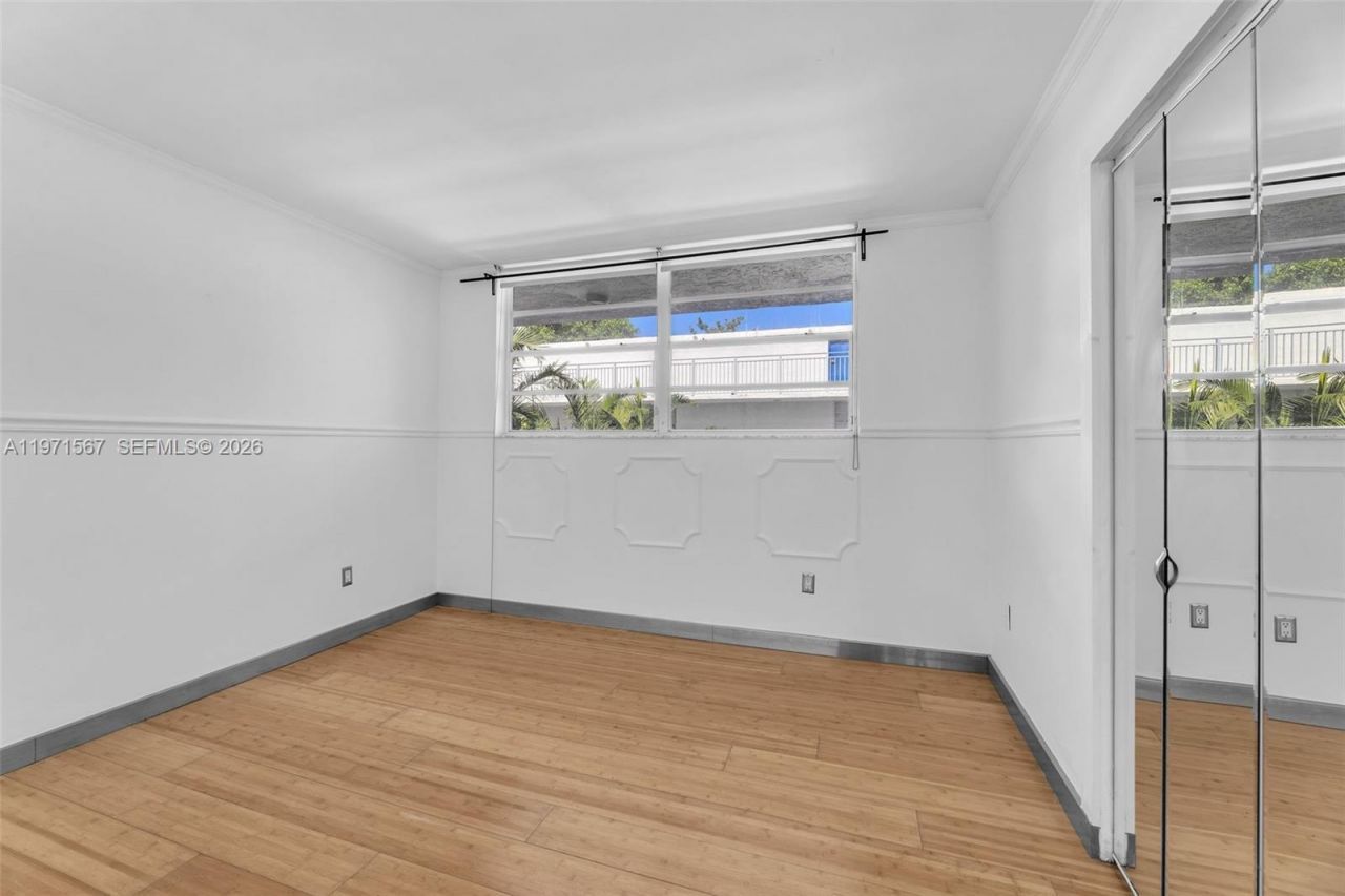 777 NE 62nd St , Unit C508, Miami, FL 33138 Photo