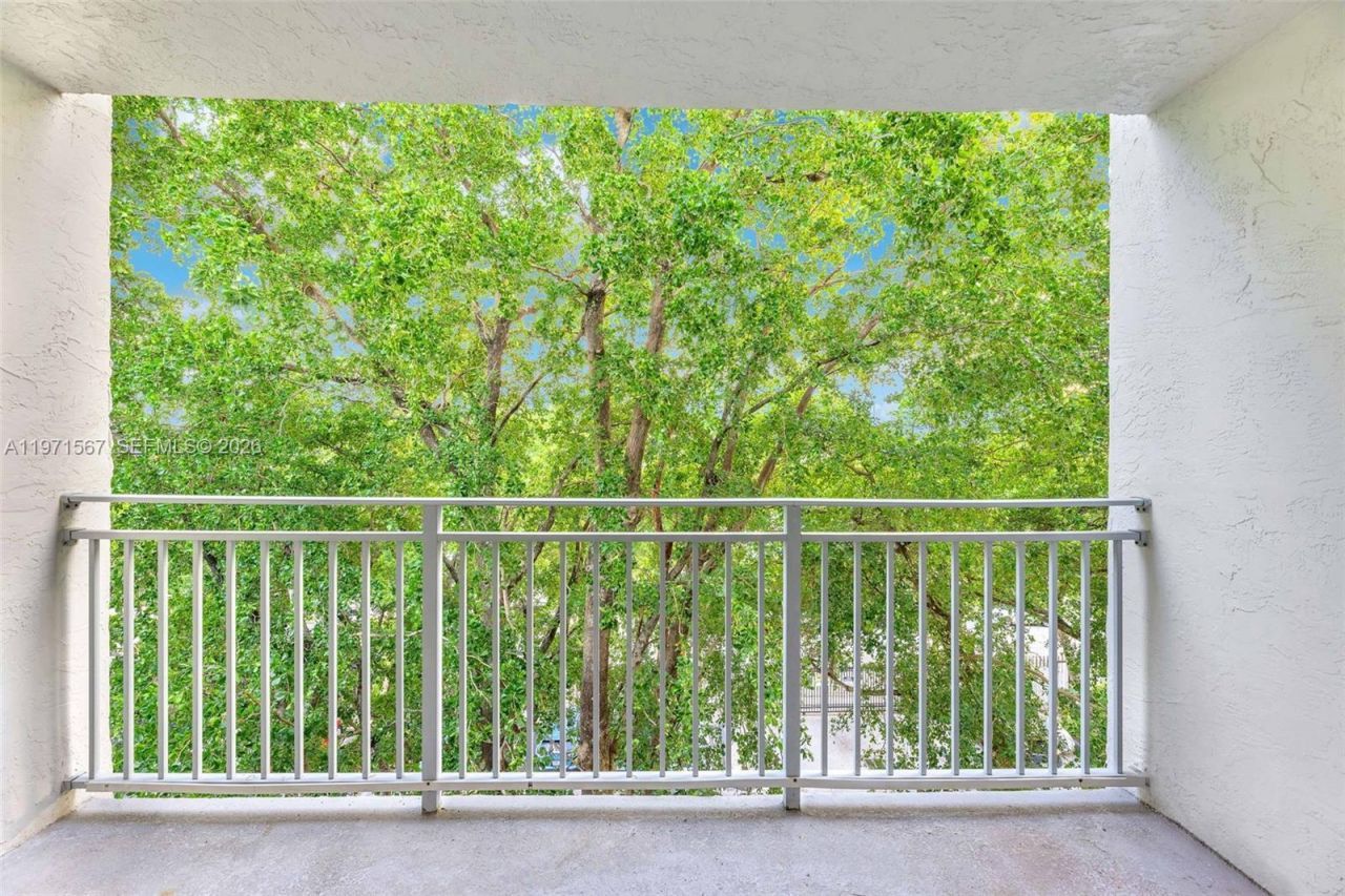 777 NE 62nd St , Unit C508, Miami, FL 33138 Photo