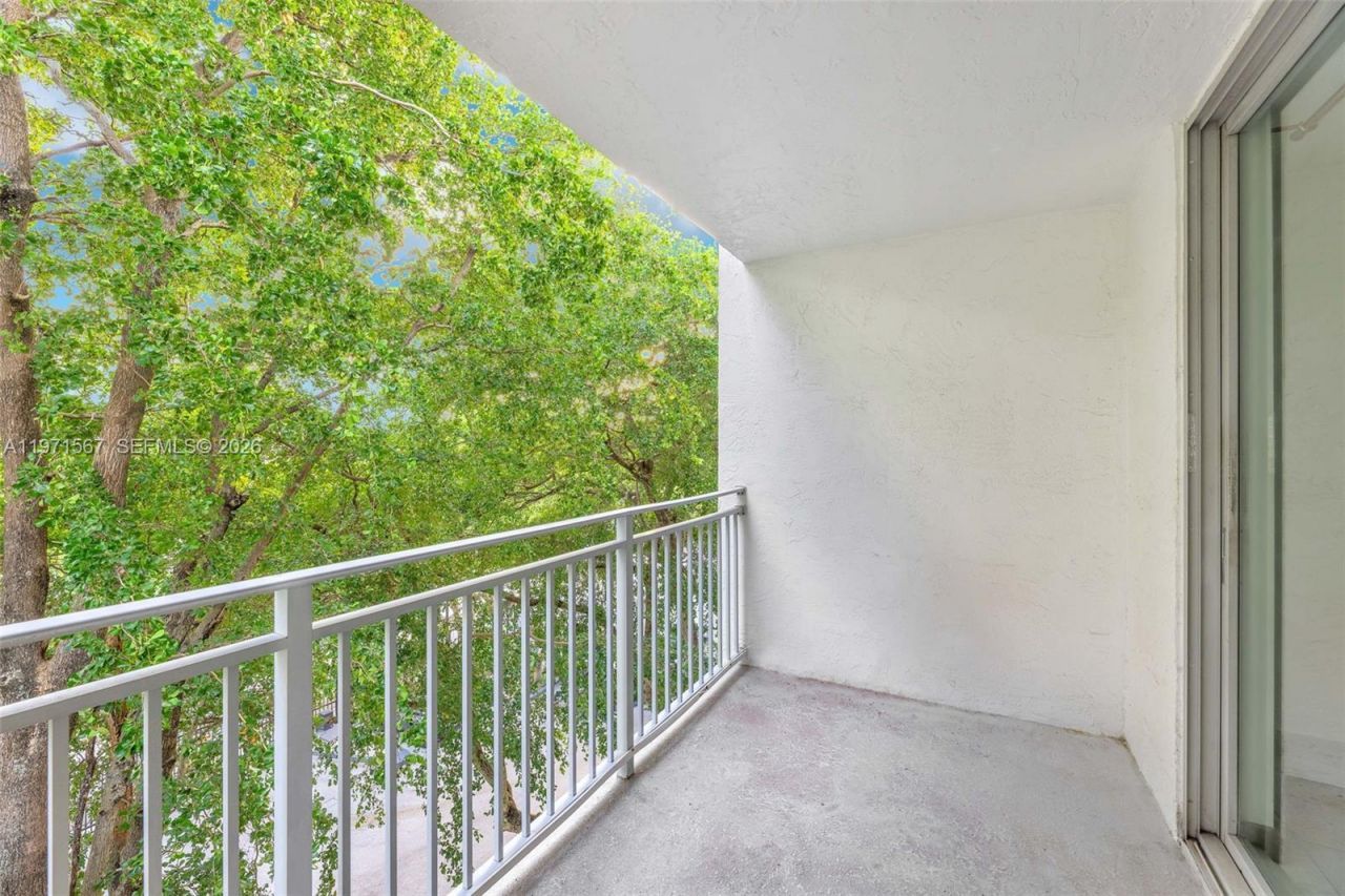 777 NE 62nd St , Unit C508, Miami, FL 33138 Photo