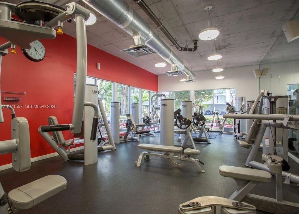 777 NE 62nd St , Unit C508, Miami, FL 33138 Photo