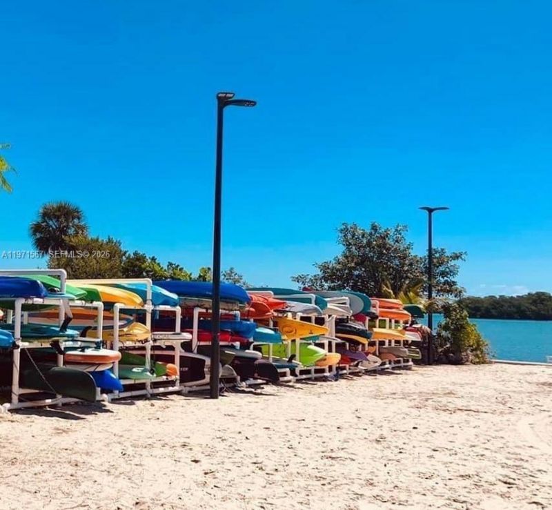 777 NE 62nd St , Unit C508, Miami, FL 33138 Photo