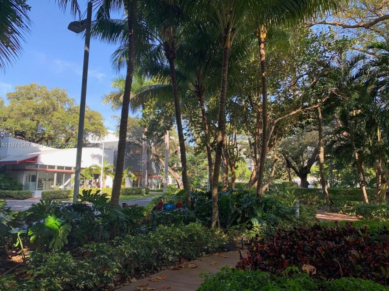 777 NE 62nd St , Unit C508, Miami, FL 33138 Photo