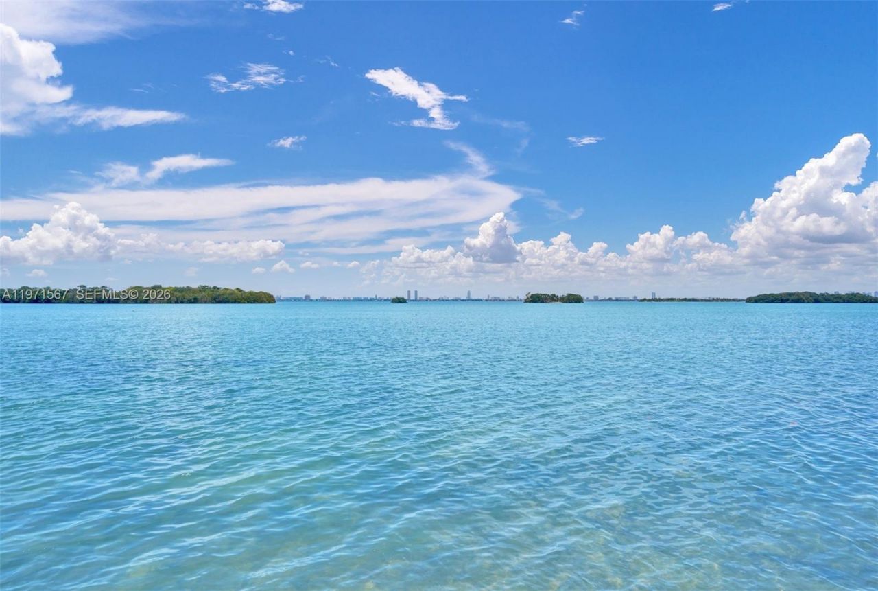 777 NE 62nd St , Unit C508, Miami, FL 33138 Photo