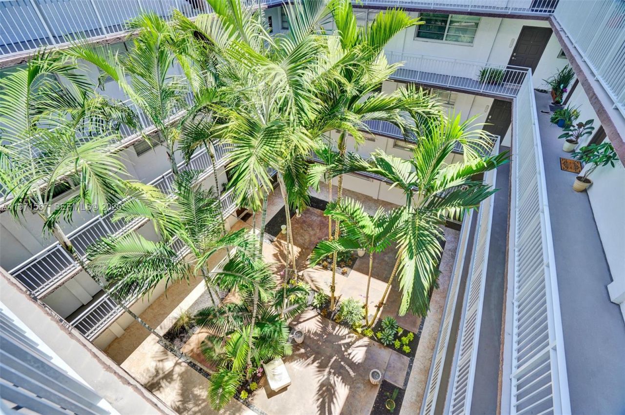 777 NE 62nd St , Unit C508, Miami, FL 33138 Photo