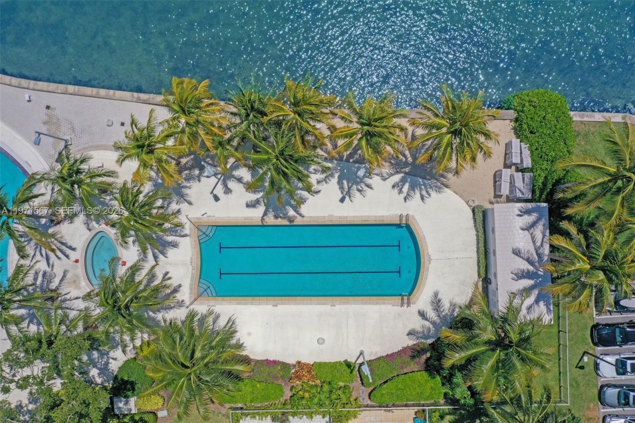 777 NE 62nd St , Unit C508, Miami, FL 33138 Photo