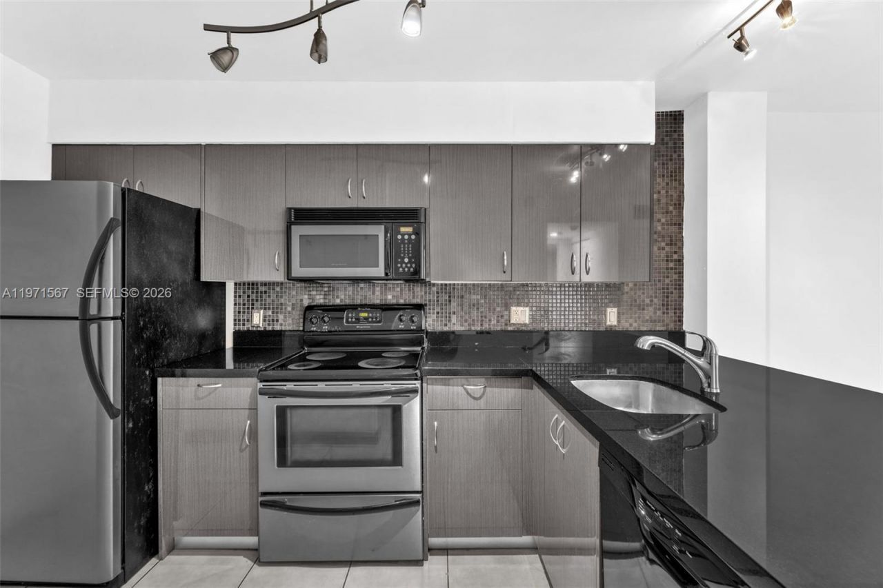 777 NE 62nd St , Unit C508, Miami, FL 33138 Photo