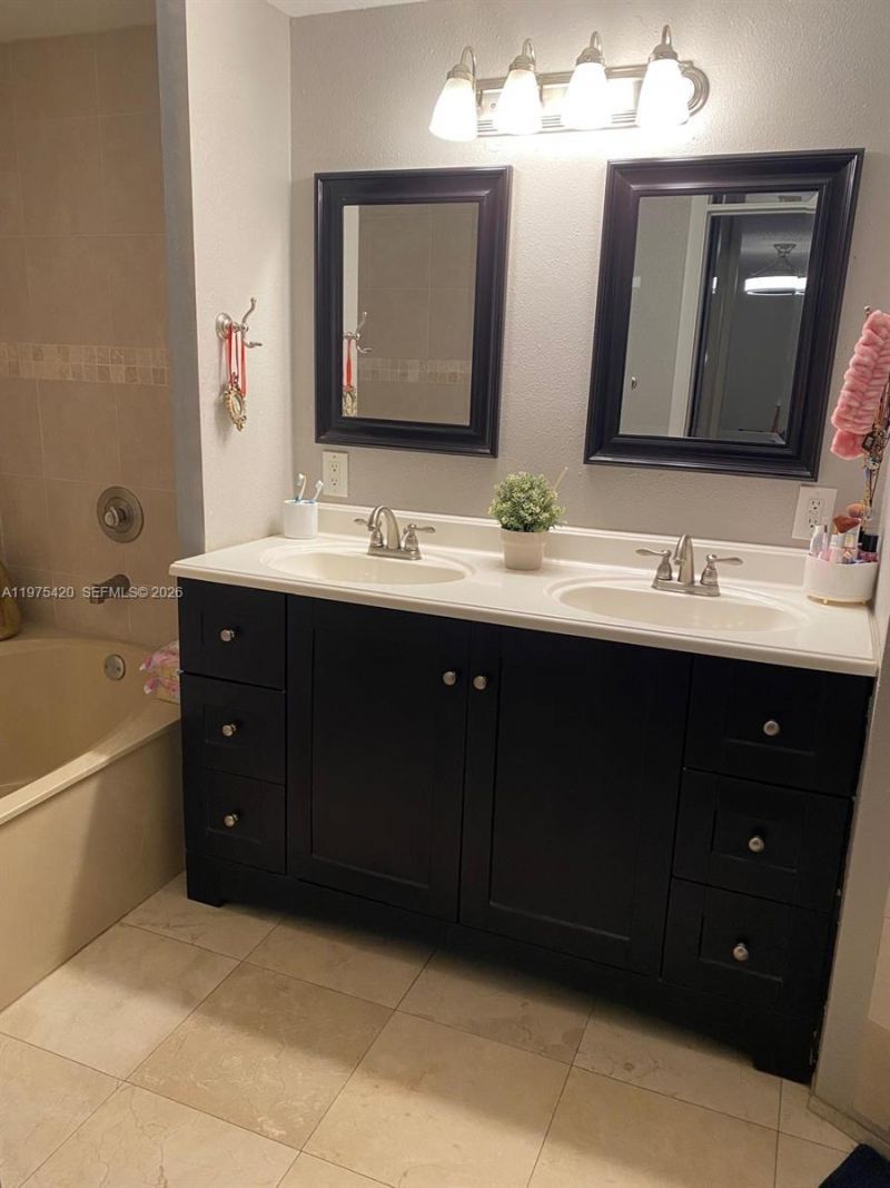 11881 SW 13th Ct, Davie, FL 33325 Photo