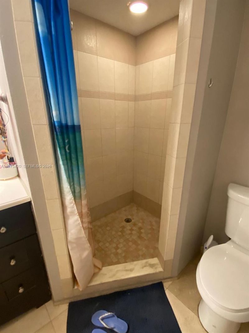 11881 SW 13th Ct, Davie, FL 33325 Photo