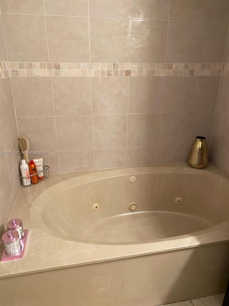 11881 SW 13th Ct, Davie, FL 33325 Photo