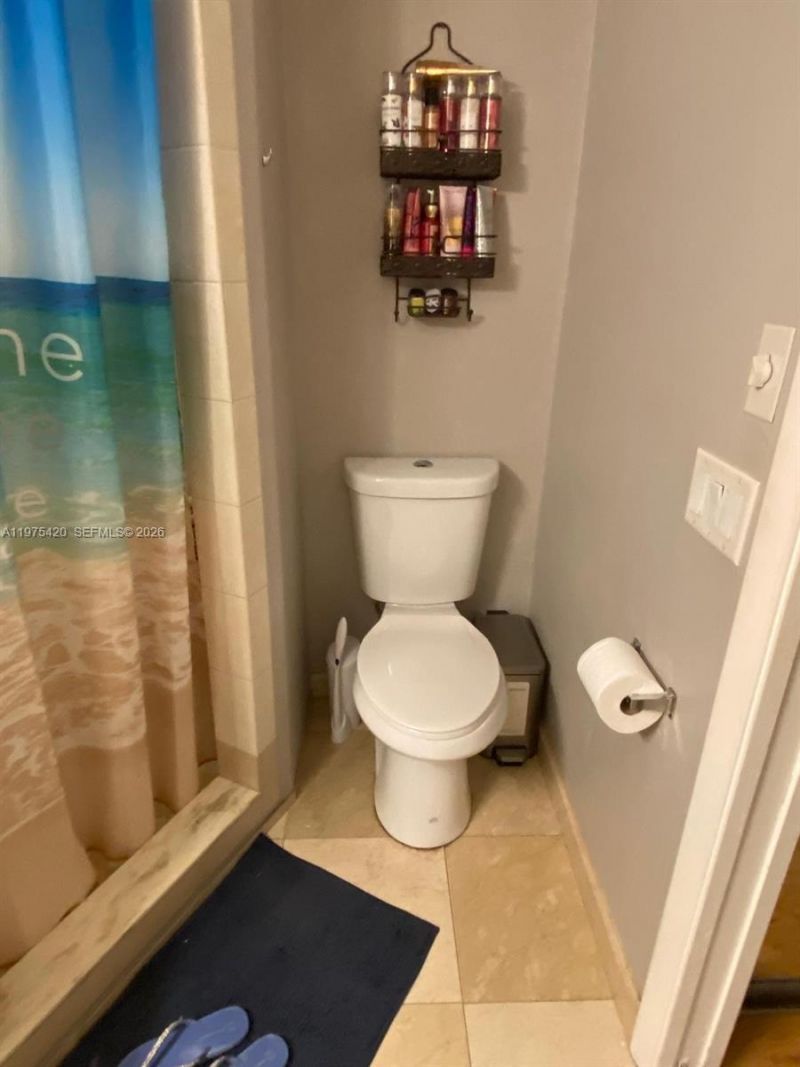 11881 SW 13th Ct, Davie, FL 33325 Photo