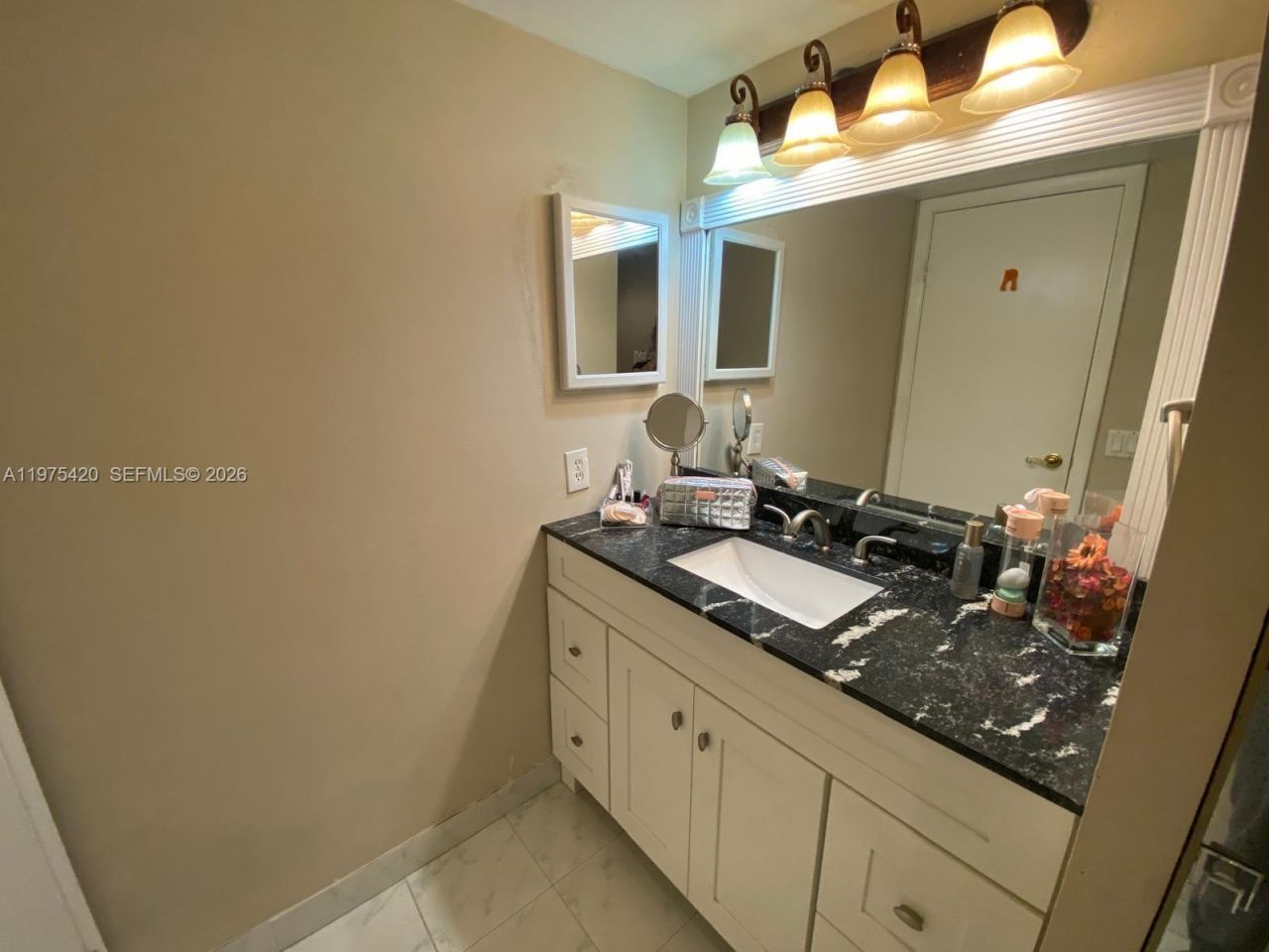 11881 SW 13th Ct, Davie, FL 33325 Photo