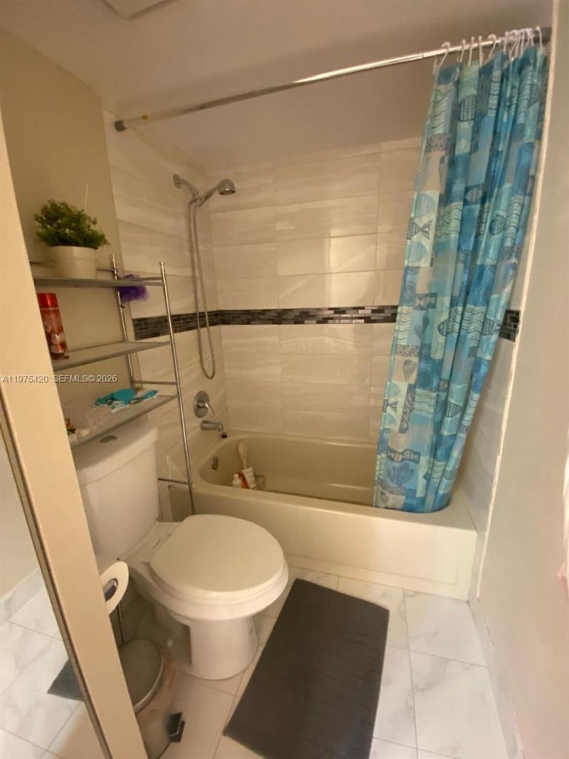 11881 SW 13th Ct, Davie, FL 33325 Photo