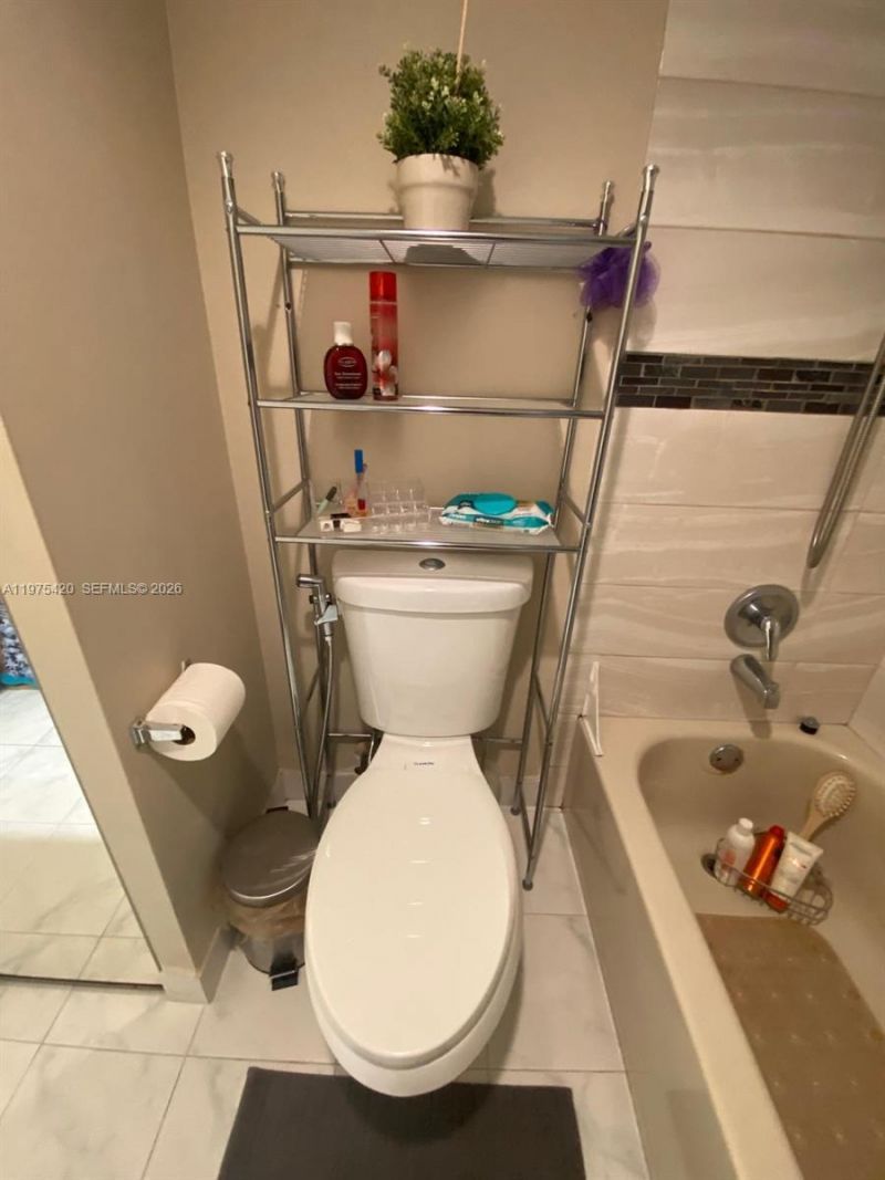 11881 SW 13th Ct, Davie, FL 33325 Photo