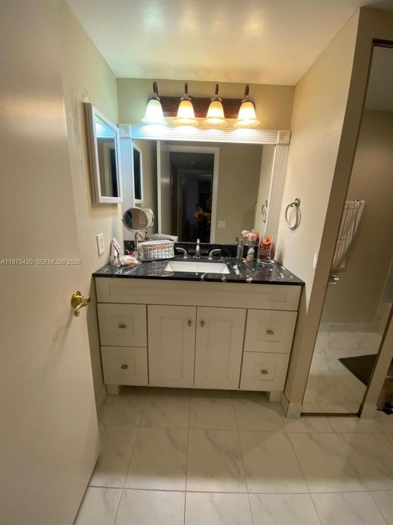 11881 SW 13th Ct, Davie, FL 33325 Photo