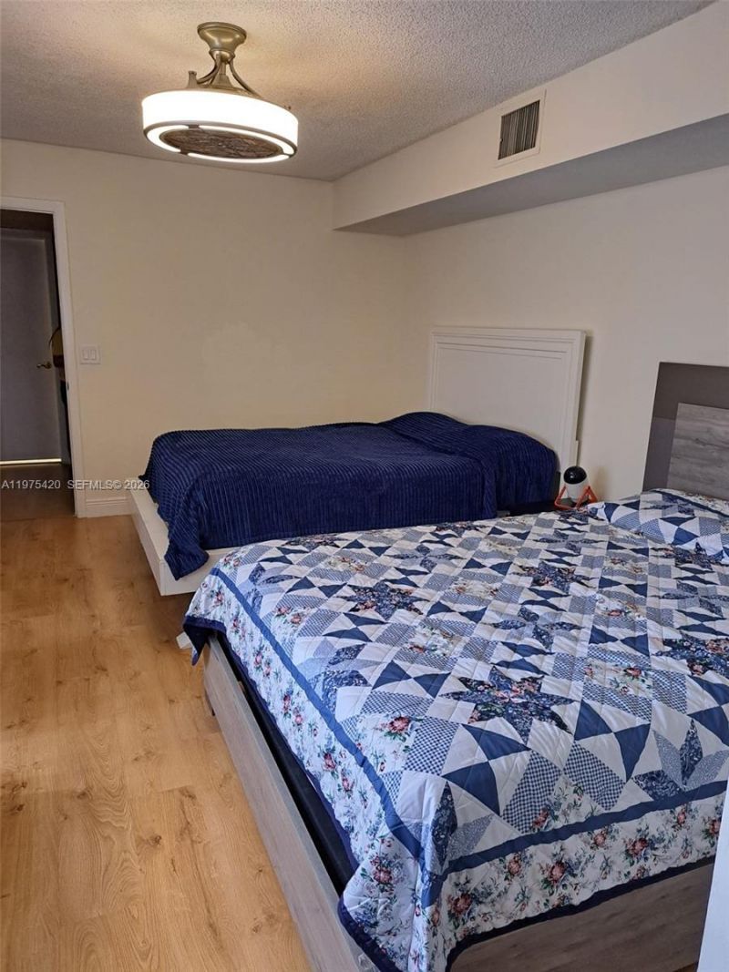 11881 SW 13th Ct, Davie, FL 33325 Photo