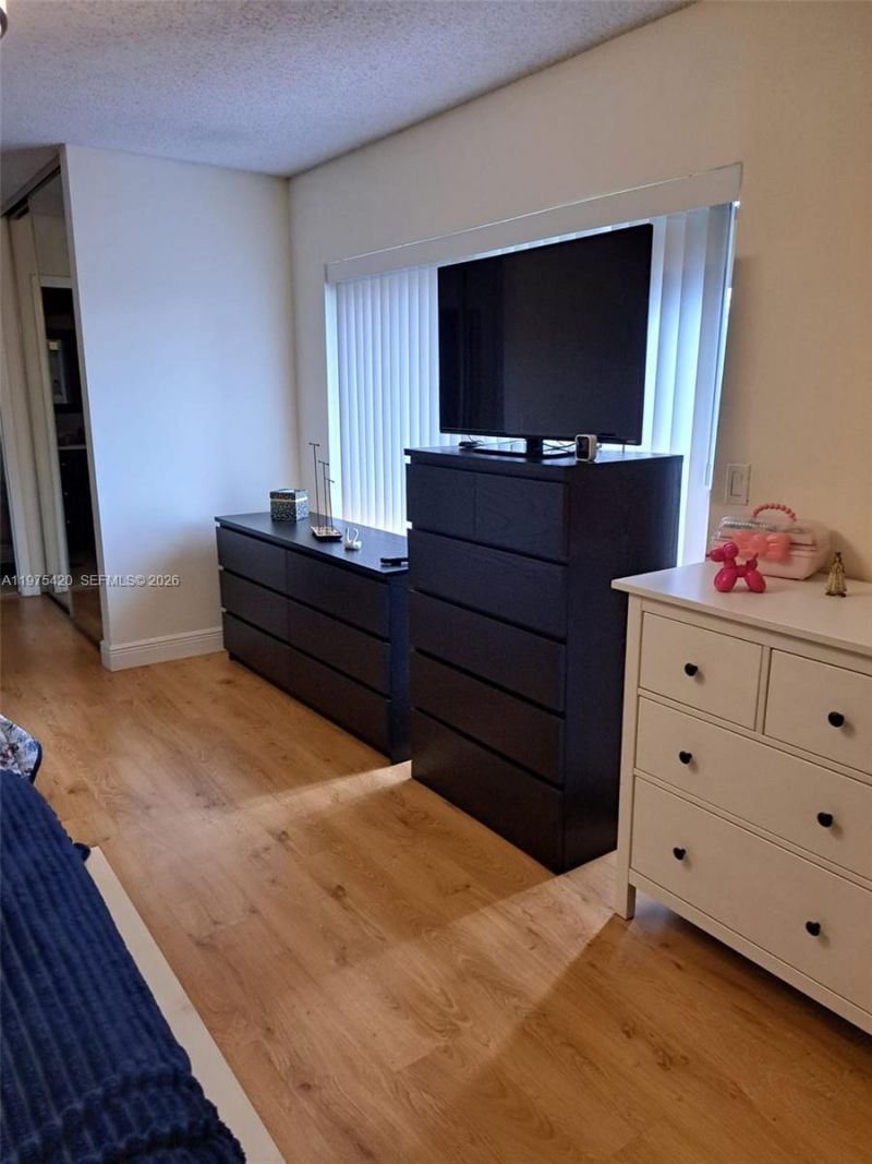 11881 SW 13th Ct, Davie, FL 33325 Photo