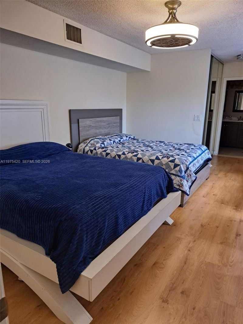 11881 SW 13th Ct, Davie, FL 33325 Photo