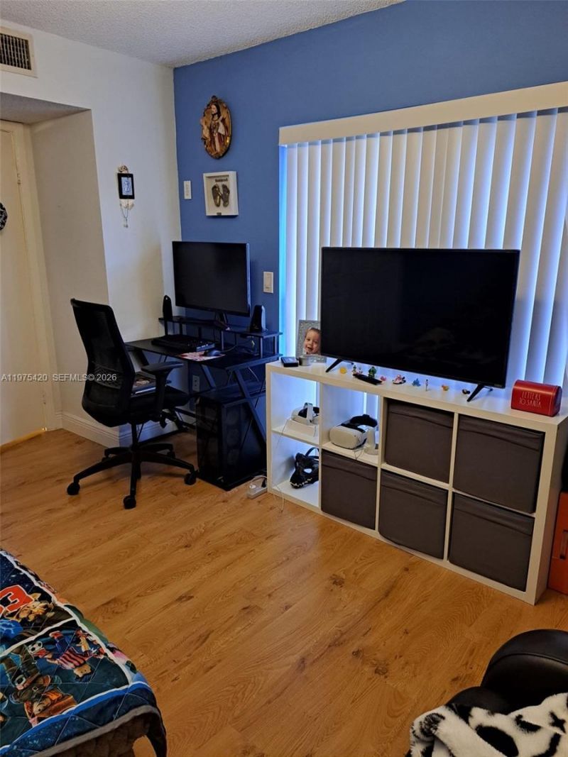 11881 SW 13th Ct, Davie, FL 33325 Photo